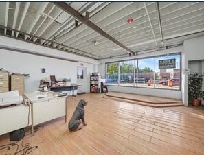 More Photos Of 4606 Cermak Rd, Cicero Freestanding For Sale