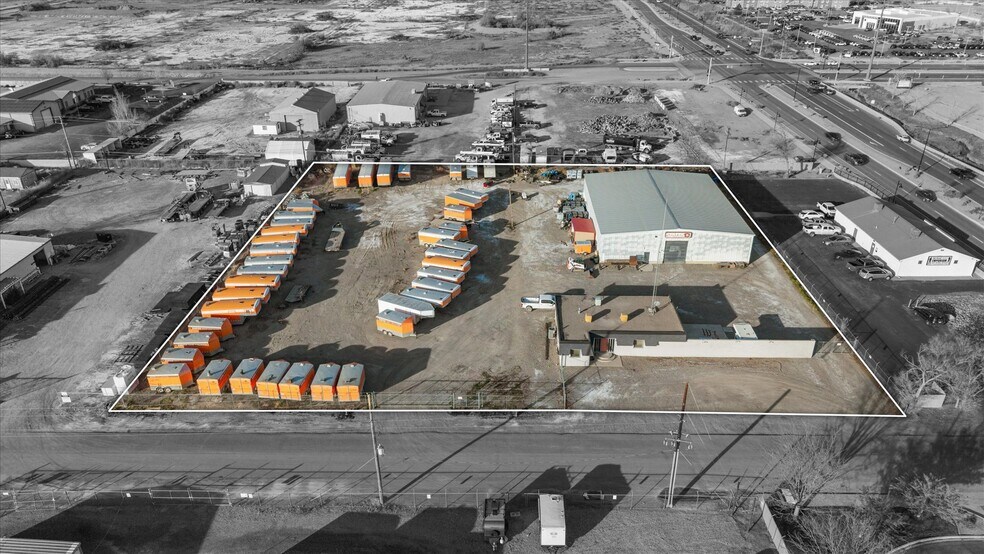 More Photos Of , Grand Junction Unknown For Sale