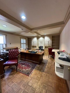 More Photos Of 39-41 E High St, Pottstown Office For Sale