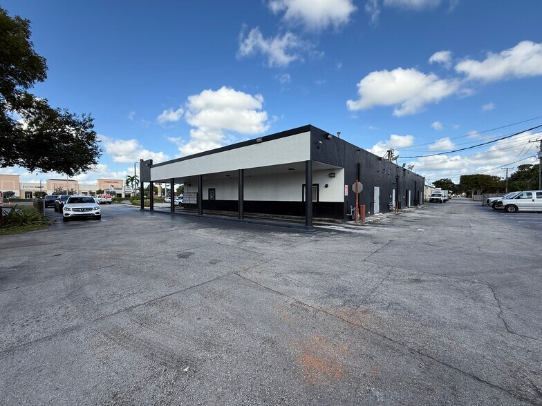 More Photos Of 18053-18065 NW 27th Ave, Miami Gardens Unknown For Lease