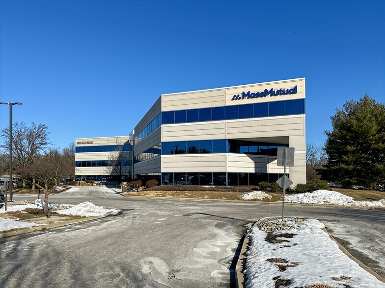 More Photos Of 4905 W Tilghman St, Allentown Coworking Space