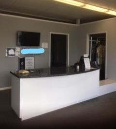 More Photos Of 1247 Kailua Rd, Kailua Storefront Retail Office For Lease