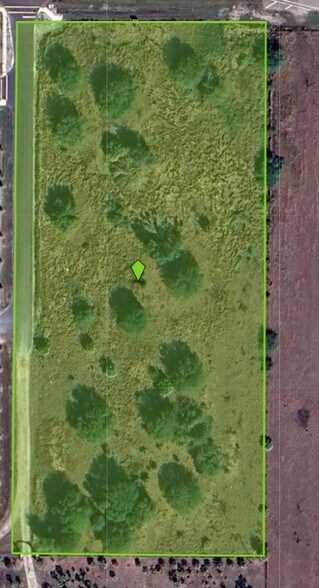 More Photos Of 15450 State Road 64 E, Bradenton Land For Sale