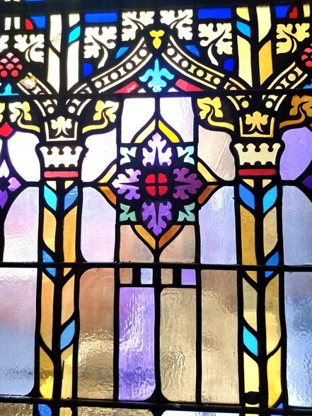 More Photos Of 50 Liberty Pole Way, Rochester Religious Facility For Lease