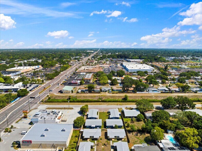 More Photos Of 6538 42nd Ave N, Kenneth City Apartments For Sale