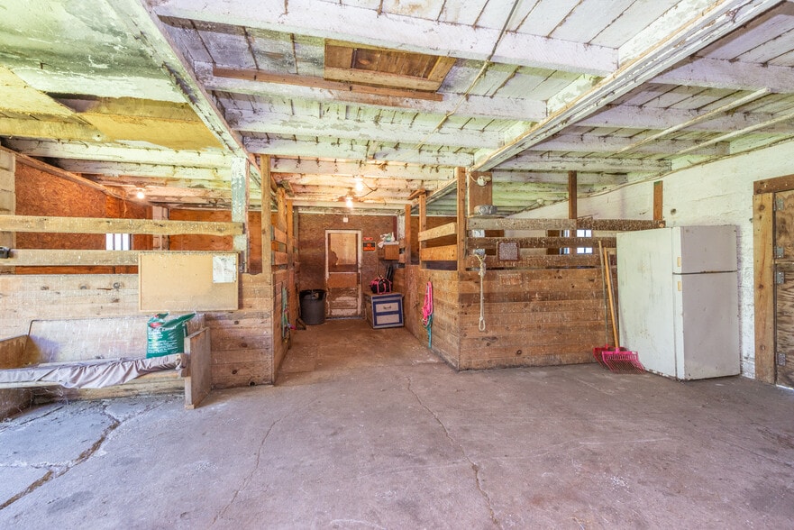 More Photos Of 41 Mountain Rd, Hamburg Land For Sale