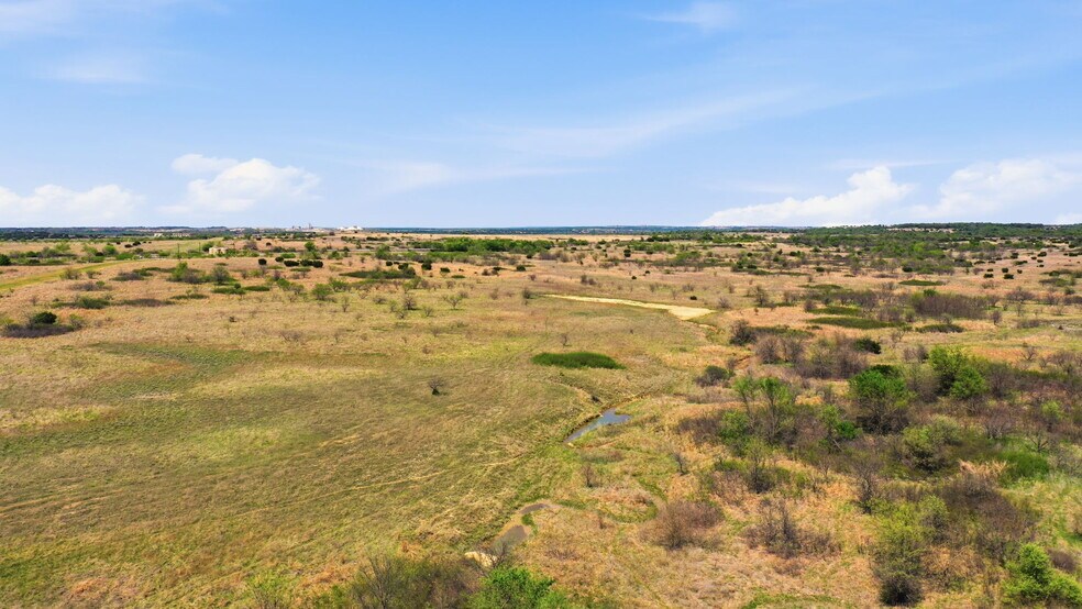 More Photos Of 6600 Old Granbury rd, Granbury Land For Sale