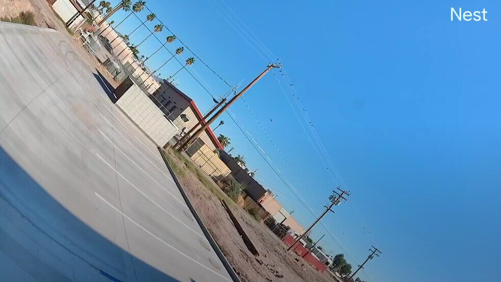 More Photos Of 252 N Main St, Blythe General Retail For Sale