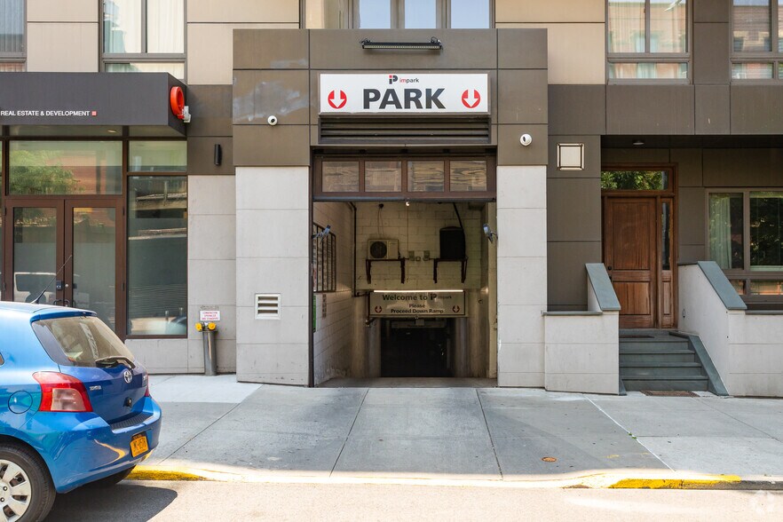 More Photos Of 500 4th Ave, Brooklyn Apartments For Sale