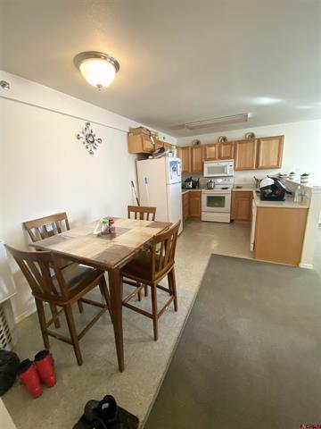 More Photos Of 1428 Greene St, Silverton Apartments For Sale