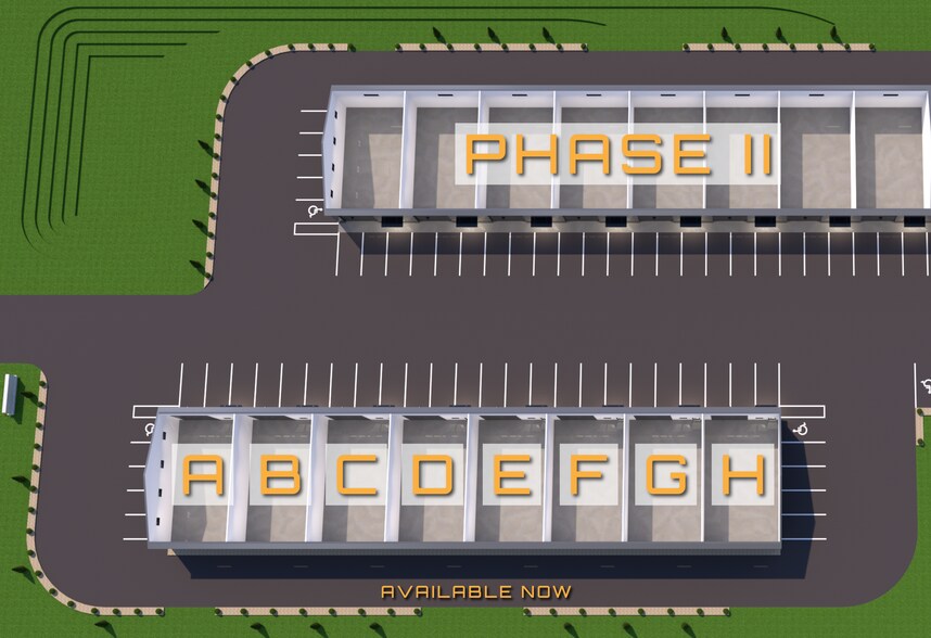 More Photos Of 71 N Kings Chapel Dr, Troy Flex For Sale