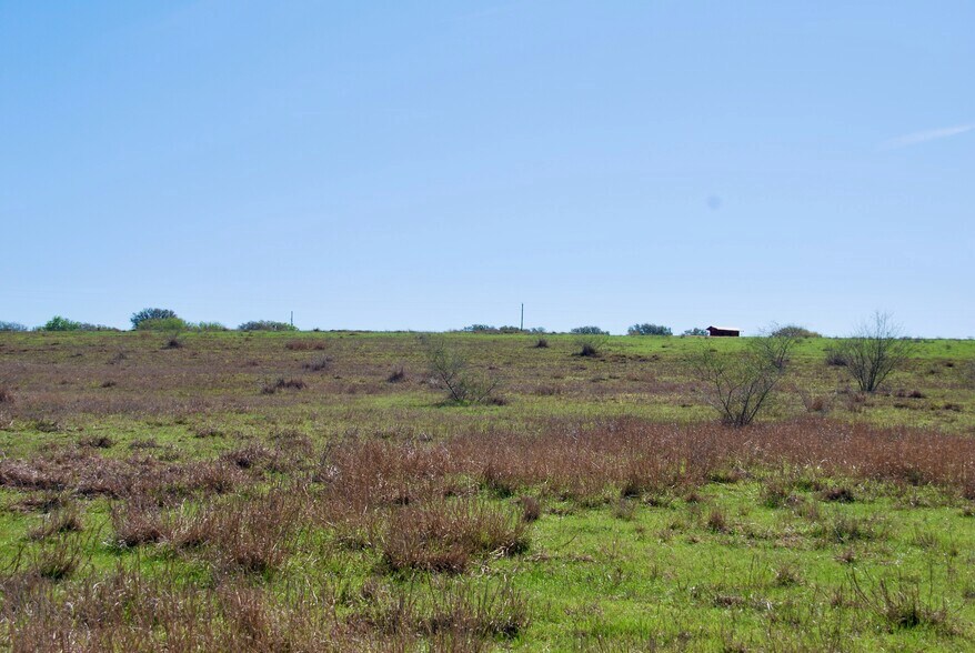 More Photos Of TBD State Highway 95, Moulton Land For Sale