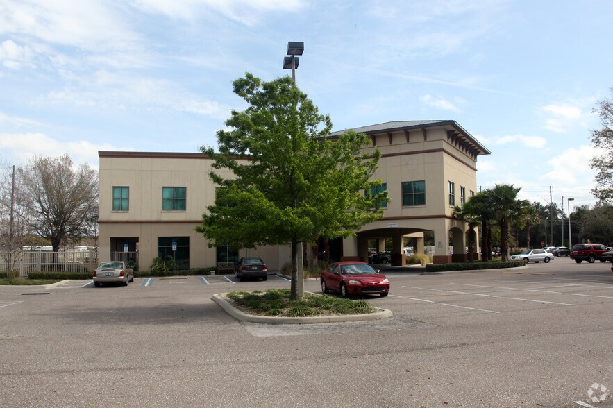 More Photos Of 2730 N McMullen Booth Rd, Clearwater Medical For Lease