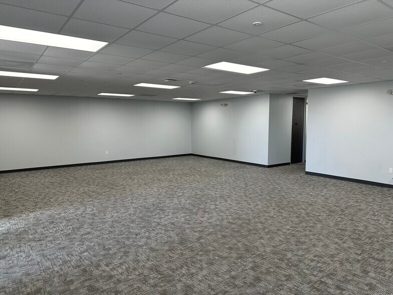 More Photos Of Beltway 8 & SH 249, Houston Unknown For Lease