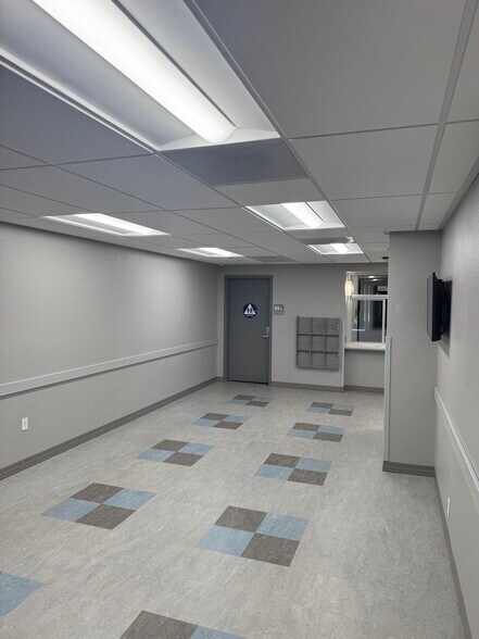 More Photos Of 435 Grand Ave, South San Francisco Medical For Lease