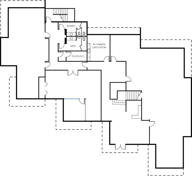 More Photos Of 2280 N University Dr, Newport Beach Office For Lease