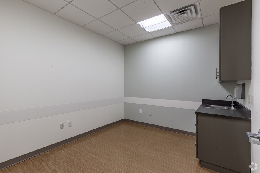 Photo of 1st Floor Ste 100