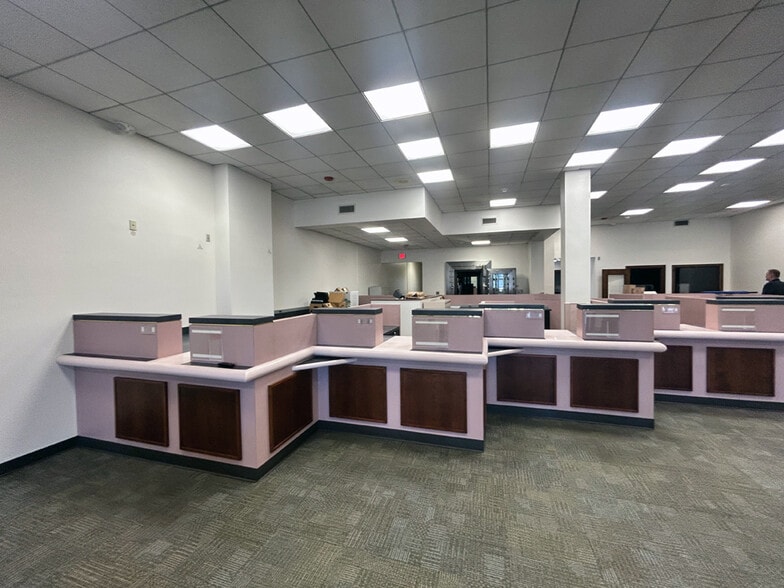 More Photos Of 331 Bridge St, New Cumberland Office For Sale
