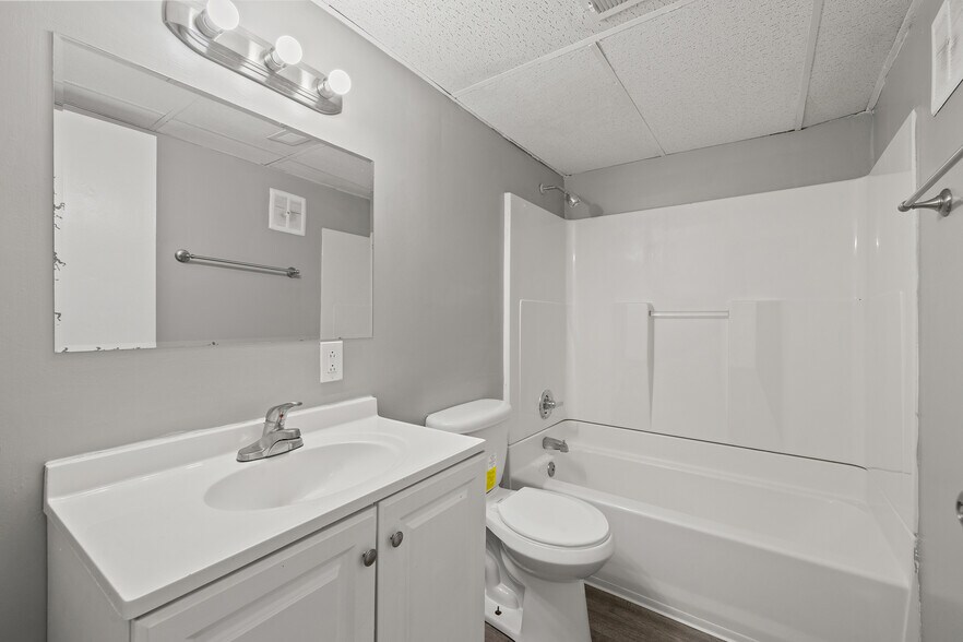 More Photos Of , Lexington Multifamily For Sale