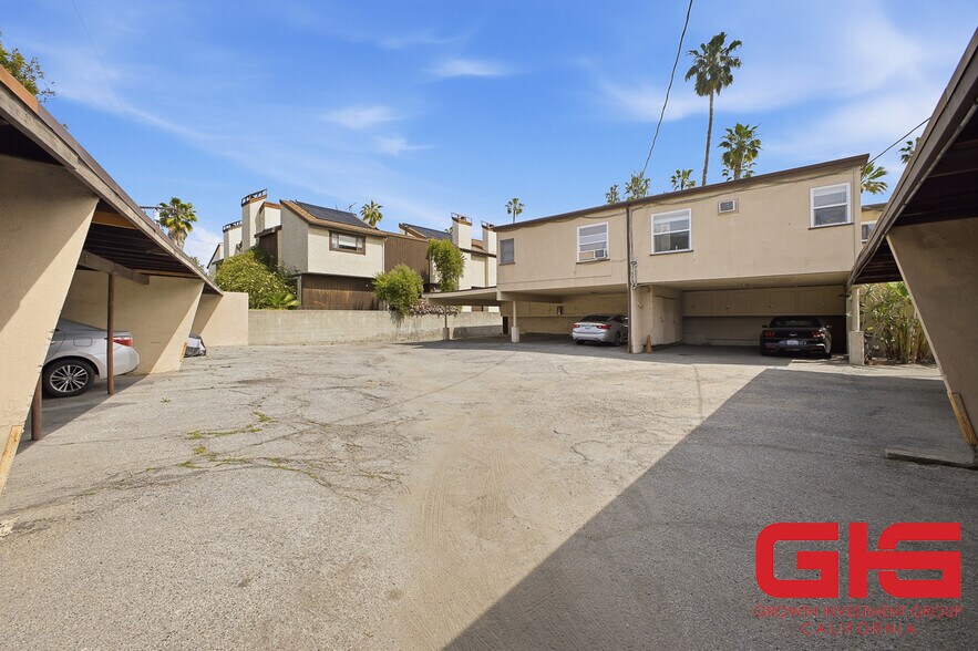 More Photos Of 308 Pasadena Ave, South Pasadena Apartments For Sale