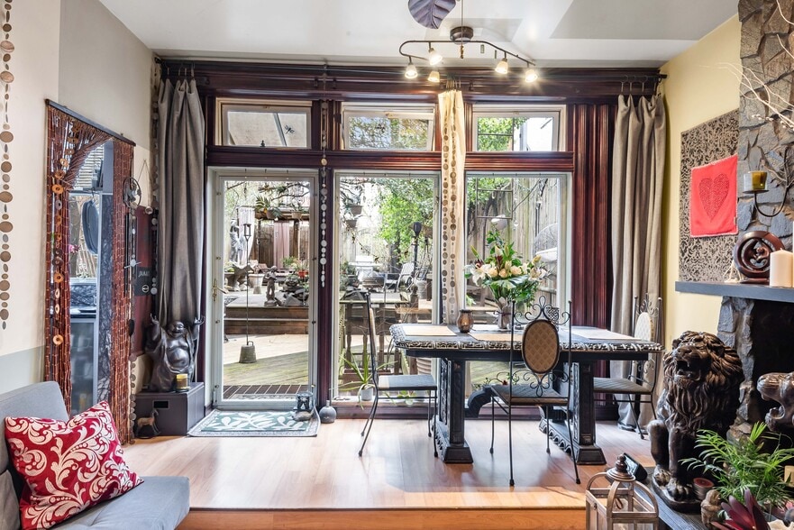 More Photos Of 188 N 8th St, Brooklyn Apartments For Sale