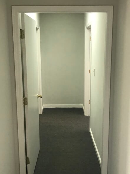 More Photos Of 9471 Baymeadows Rd, Jacksonville Medical For Lease