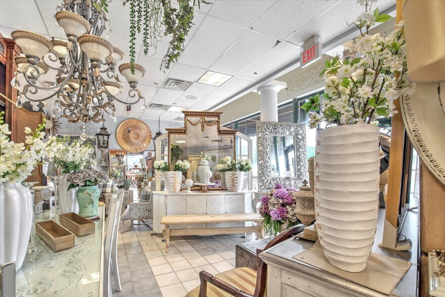 More Photos Of 1035 US Highway 9, Howell Storefront Retail Office For Lease