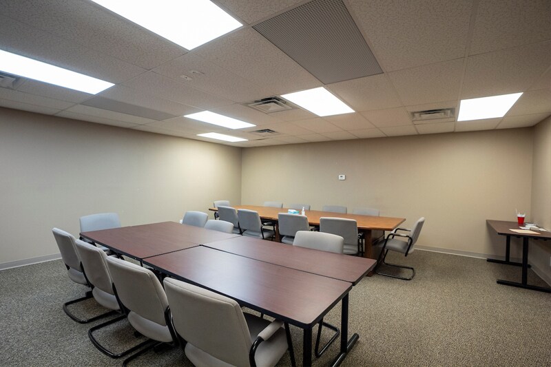 More Photos Of 333 Waller Ave, Lexington Medical For Sale