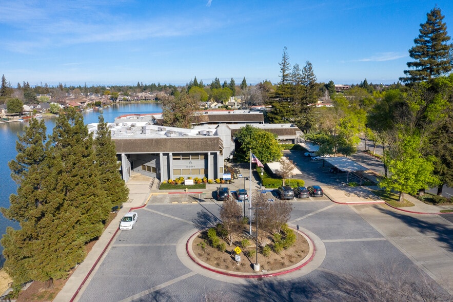 More Photos Of 2291 W March Ln, Stockton Unknown For Lease