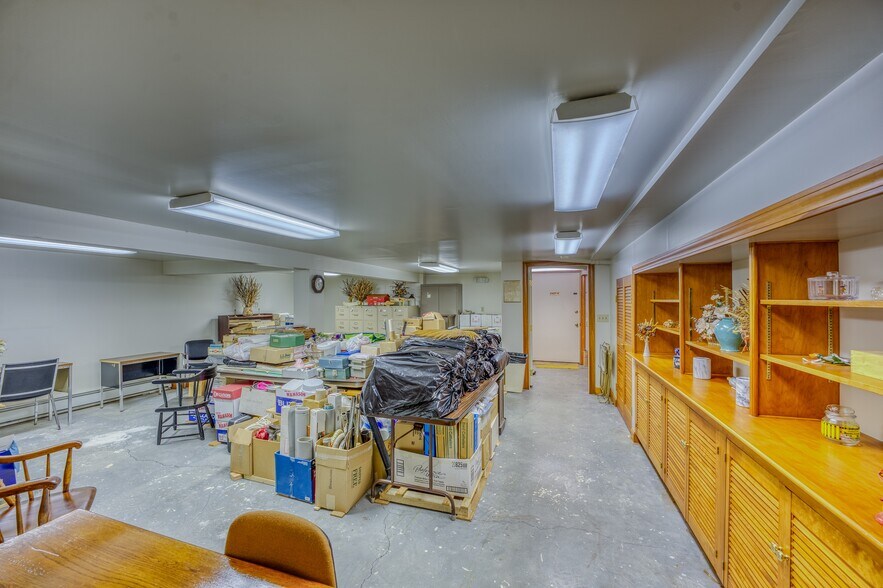 More Photos Of 188 Cottage St, Littleton Office Residential For Sale