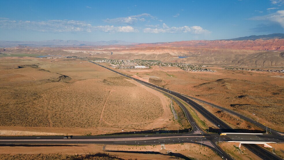 More Photos Of Sr9, Hurricane Land For Sale