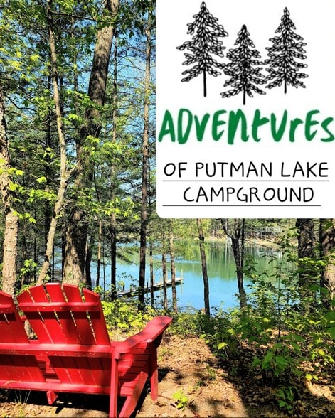 2240 W Wonderland St