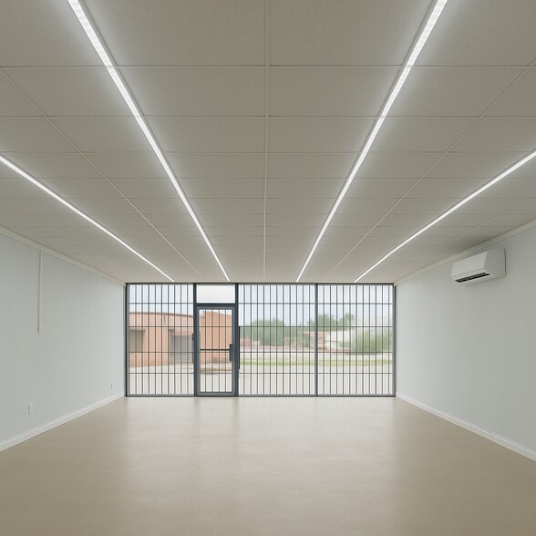 More Photos Of 1650 Gordon Hwy, Augusta Freestanding For Lease