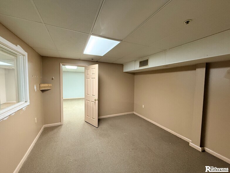 More Photos Of 4100 Recker Hwy, Winter Haven Warehouse For Lease