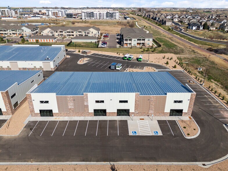 More Photos Of 4520 Venture Dr, Johnstown Research And Development For Sale