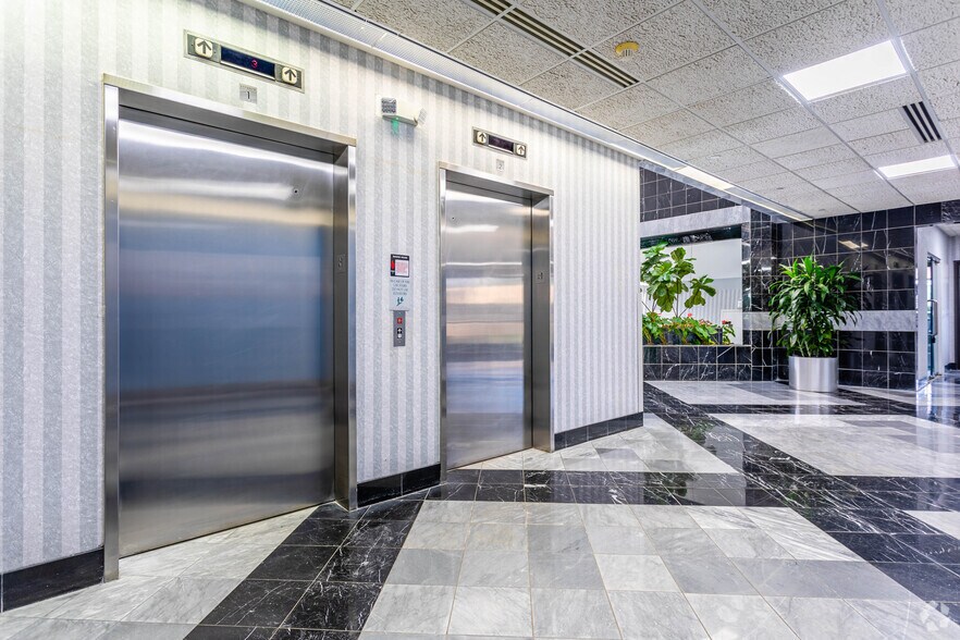 More Photos Of 2137 State Route 35, Holmdel Unknown For Lease