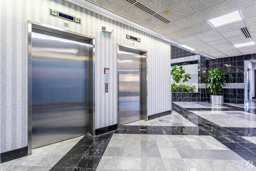 More Photos Of 2137 State Route 35, Holmdel Unknown For Lease