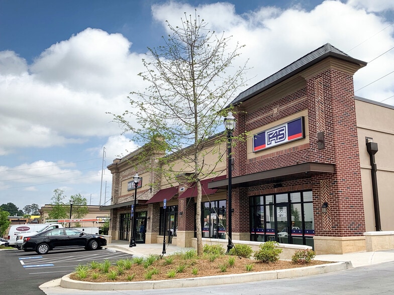 More Photos Of 1030 Atlanta Rd, Smyrna Unknown For Lease