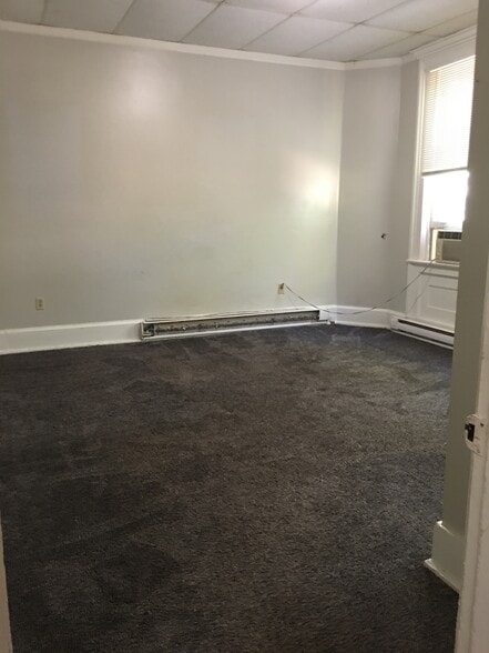 More Photos Of ,  Unknown For Sale