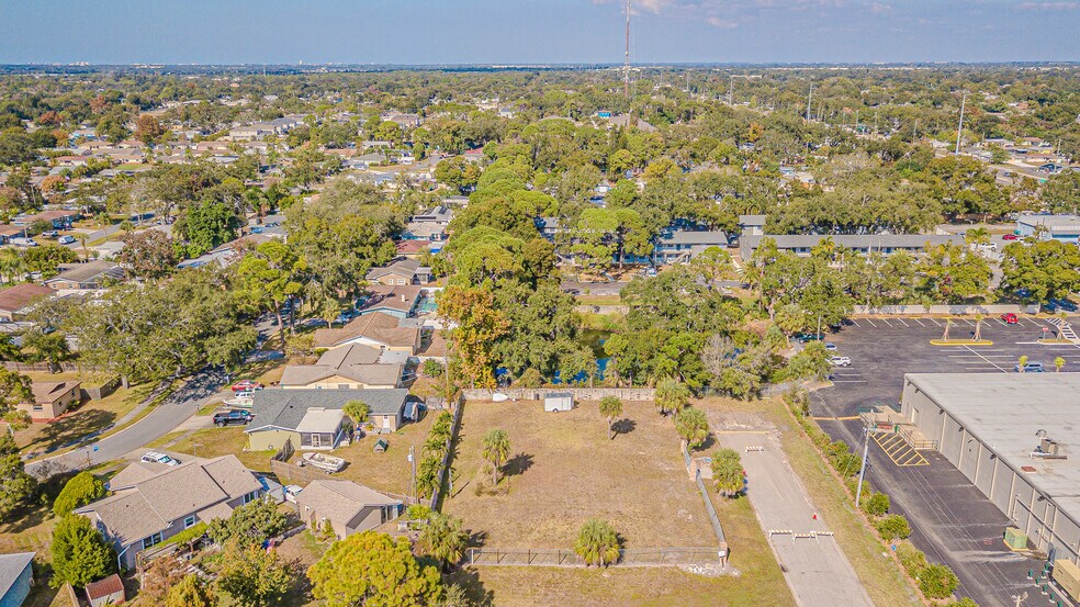 More Photos Of 7598 90th Street, Seminole Land For Sale