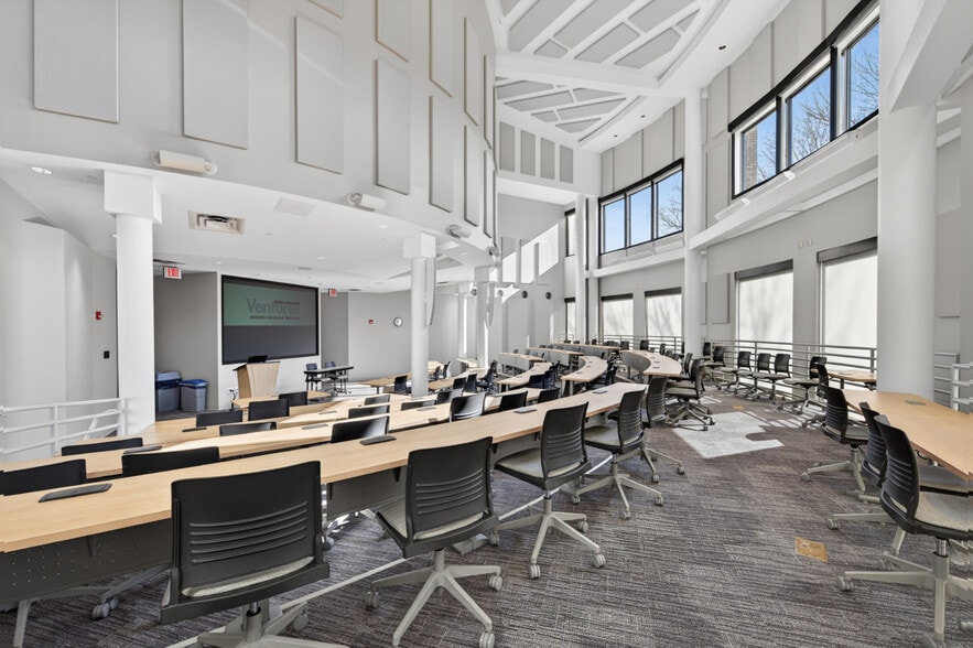 More Photos Of 5775 Moyer dr, Terre Haute Specialty For Sale