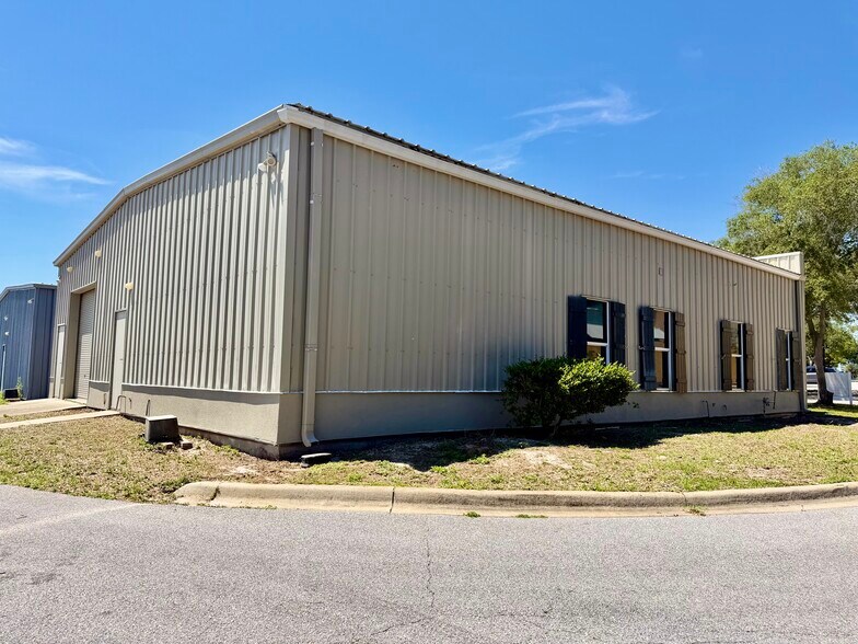 More Photos Of 36468 Emerald Coast Pky, Destin Office For Sale