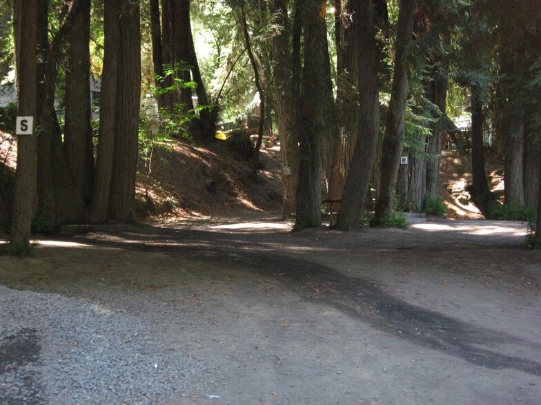 More Photos Of 8400 River Rd, Forestville Specialty For Sale