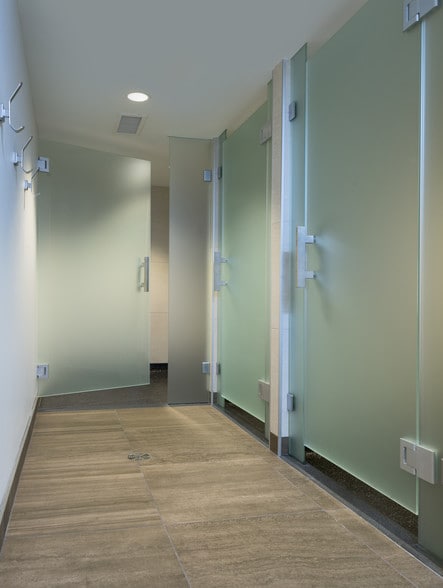 More Photos Of 901 New York Ave NW, Washington Office For Lease