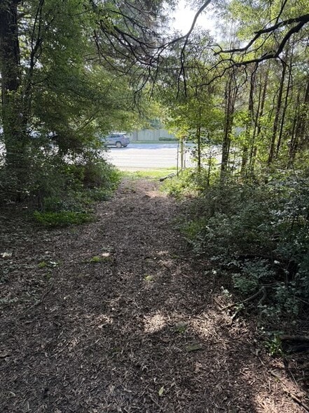 More Photos Of 2500 Powder Springs Rd, Marietta Land For Sale
