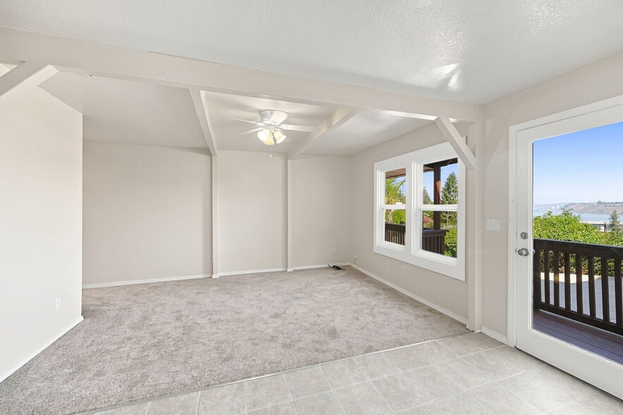 More Photos Of 1135 5th Ave, Crockett Apartments For Sale