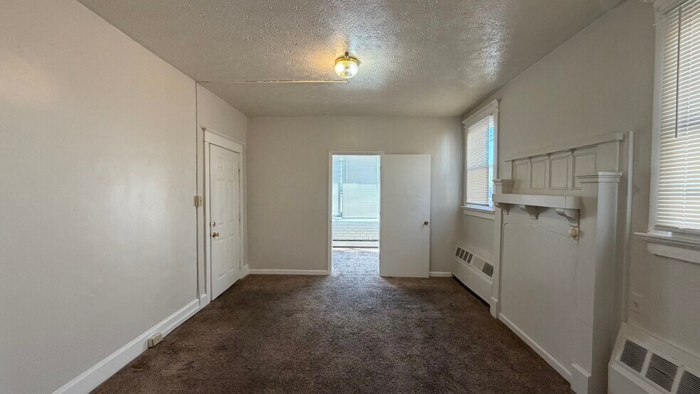 More Photos Of 2072 Elm Ave, Cincinnati Apartments For Sale
