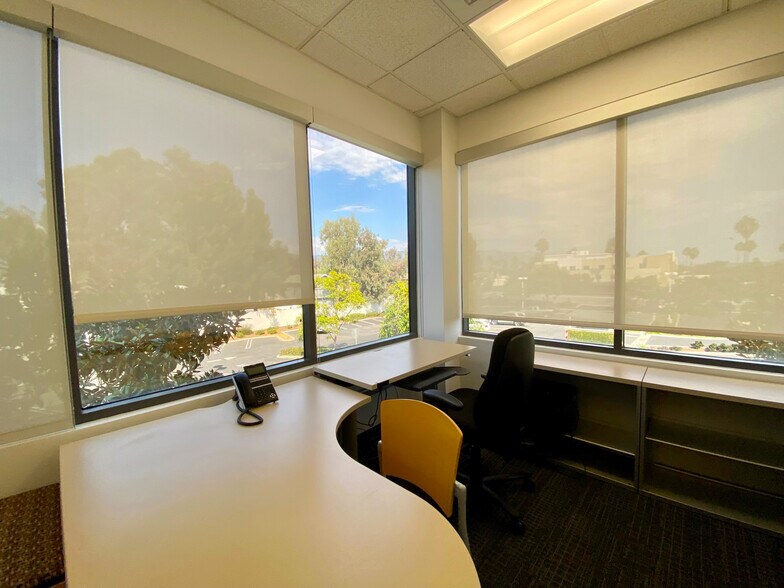 More Photos Of 6950 Hollister Ave, Goleta Medical For Lease