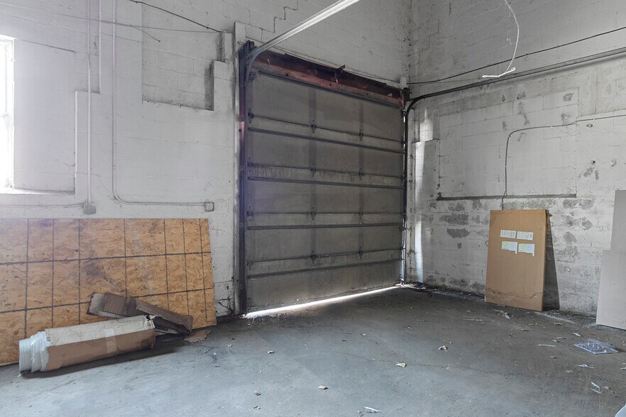 More Photos Of 3101 11th St, Menominee Industrial For Sale