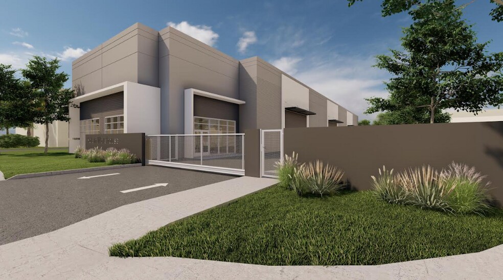 More Photos Of 8790 NW 119th St, Hialeah Gardens Land For Sale